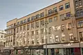 Büro 456 m² Zentraler Verwaltungsbezirk, Russland