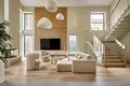 Cottage 4 rooms 174 m² Saburovo, Russia