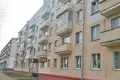 Wohnung 1 Zimmer 30 m² Orscha, Weißrussland