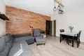 3 room apartment 59 m² Zalasewo, Poland