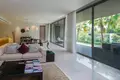 2 bedroom condo 230 m² Phuket, Thailand