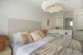 Townhouse 4 bedrooms 196 m² Helechosa de los Montes, Spain