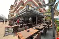 Коммерческое помещение 200 м² Средиземноморский регион, Турция