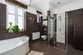 Wohnung 3 zimmer 104 m² Posen, Polen
