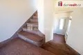 Casa 213 m² Vodnany, República Checa