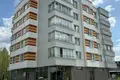Wohnung 2 zimmer 74 m² Minsk, Belarus