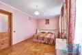 House 199 m² Byerazino, Belarus