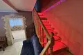 Chalet 227 m² Noukinski siel ski Saviet, Biélorussie