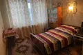 Wohnung 3 Zimmer 73 m² Wolossowo, Russland