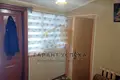 Casa 62 m² Cherni, Bielorrusia