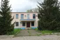 Commercial property 14 593 m² in Borshchi, Ukraine