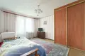 Apartamento 3 habitaciones 68 m² Minsk, Bielorrusia