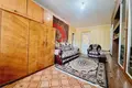 Wohnung 61 m² Vyezdnoe, Russland