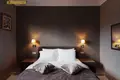 Chalet 356 m² Zdanovicki sielski Saviet, Bélarus