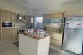 Haus 5 Schlafzimmer 252 m² in Lakatamia, Cyprus