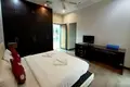 Вилла 3 спальни 350 м² Пхукет, Таиланд