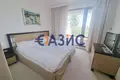 Квартира 2 спальни 95 м² Ravda, Болгария