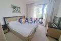 Wohnung 2 Schlafzimmer 95 m² Ravda, Bulgarien