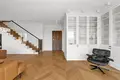 Квартира 5 комнат 175 м² Варшава, Польша