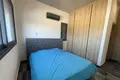 3 bedroom apartment  in Germasogeia, Cyprus