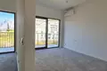 3 bedroom apartment 109 m² Kotor, Montenegro
