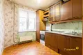 Квартира 4 комнаты 78 м² Минск, Беларусь