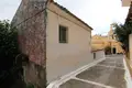 Cottage 4 bedrooms 90 m² Pelekas, Greece