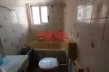 Appartement 2 chambres 90 m² en Kavala Municipality, Grèce