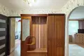 1 room apartment 39 m² Homyel, Belarus