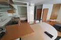 Wohnung 1 Zimmer 34 m² in Gdingen, Polen