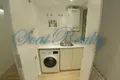 Apartamento 3 habitaciones 140 m² Playa de Aro, España