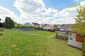 Chalet 363 m² Jdanovitchy, Bélarus
