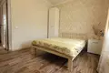 Casa 67 m² Pliescanicki sielski Saviet, Belarús