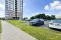 Mieszkanie 1 pokój 48 m² Mińsk, Białoruś