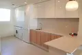 Apartamento 70 m² Provincia de Alicante, España