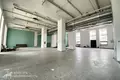 Sklep 100 m² Mińsk, Białoruś