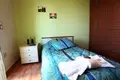 3 bedroom villa 212 m² Rethymni Municipality, Greece