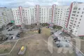 2 room apartment 51 m² Maladzyechna, Belarus