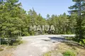 Земельные участки  Сипоо, Финляндия