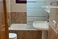 Apartamento 2 habitaciones 90 m² Alfaz del Pi, Španjolska