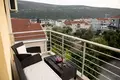 Квартира 2 спальни 82 м² Дженовичи, Черногория