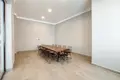 Wohnung 2 zimmer  Oba, Türkei