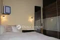 Apartamento 65 m² Budapest, Hungría