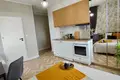 Apartamento 1 habitación 20 m² en Varsovia, Polonia