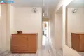 Mieszkanie 1 pokój 37 m² Troki, Litwa