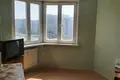 2 room apartment 58 m² Minsk, Belarus