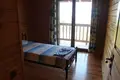 Коттедж 4 комнаты 250 м² The Municipality of Sithonia, Греция