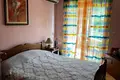 Apartamento 3 habitaciones 73 m² Kumbor, Montenegro