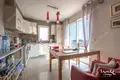 Wohnung 2 Schlafzimmer 76 m² Budva, Montenegro
