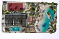 1 bedroom apartment 67 m² Dubai, United Arab Emirates